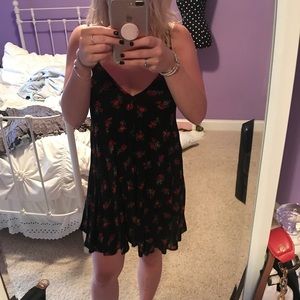 Brandy Melville dress